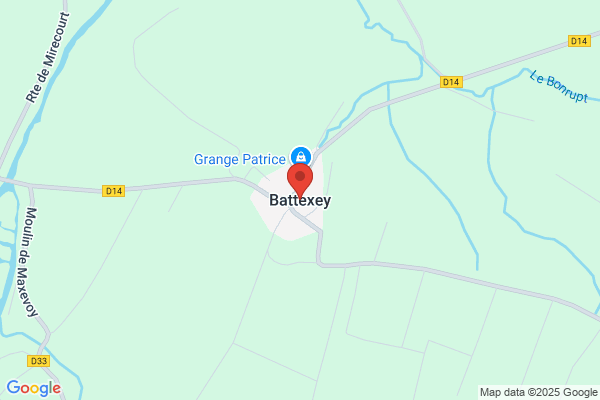 Batoise