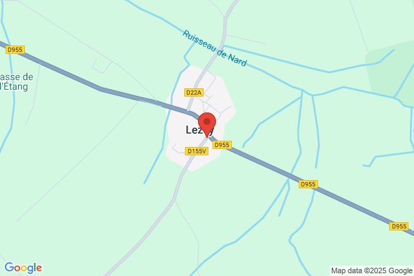 Cooperative Agricole Force 5 Silos Magasin