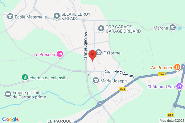 Kmb France