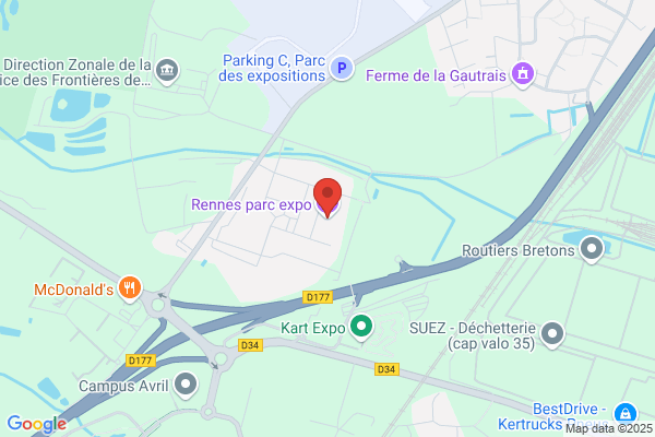 Au Fil Du Temps