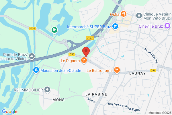 ObjectifCode - Centre d'examen du code de la route Bruz