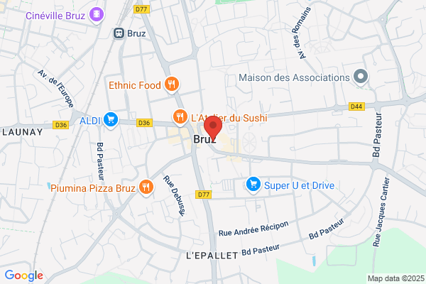 Credit Lyonnais