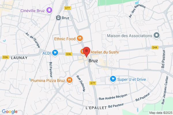 Credit Mutuel De Bretagne Cmb