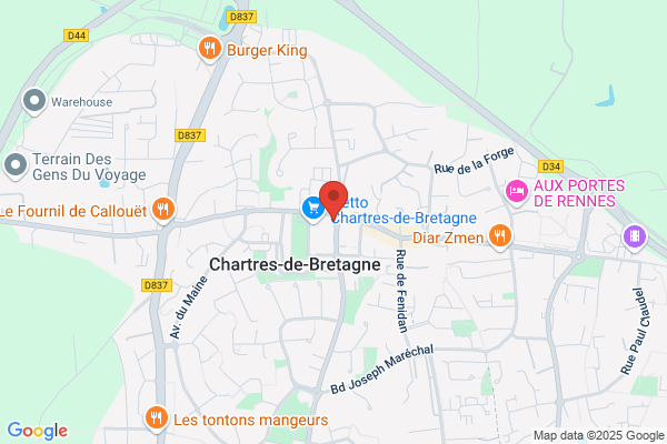 Credit Mutuel De Bretagne Cmb