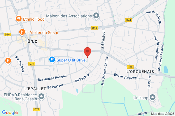 Ecoles Publiques Primaire Champ L Eveque