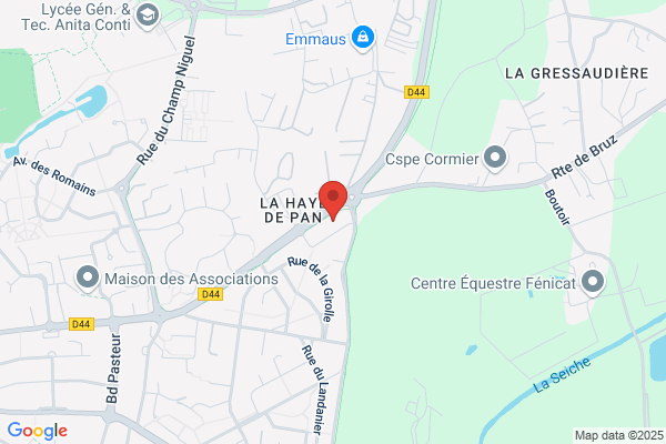 Idra Environnement