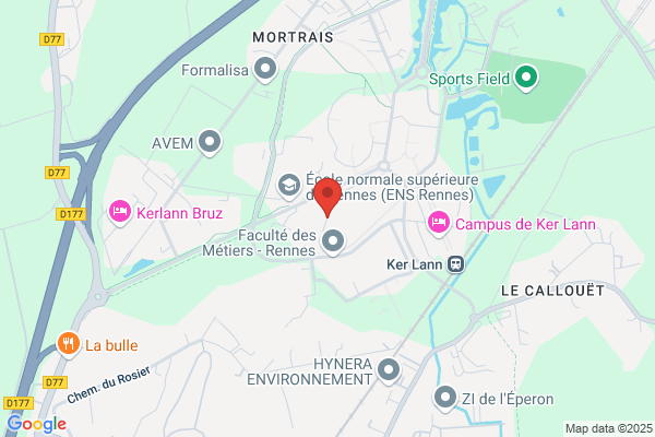 Afpi Bretagne