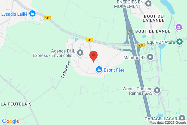 Avenir Environnement Securite
