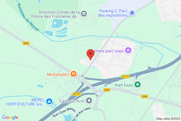 Jacq Hotel