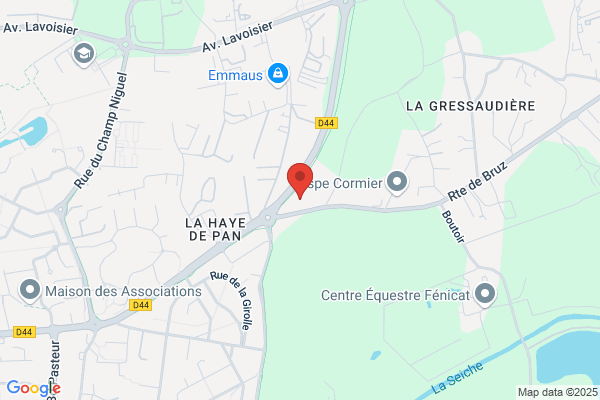 Avis Immobilier