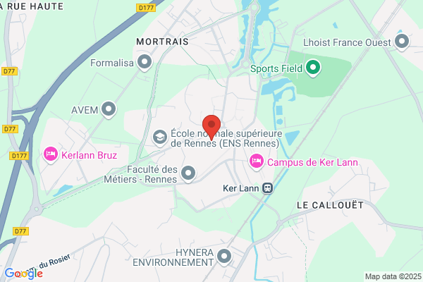 Gainve Conseil