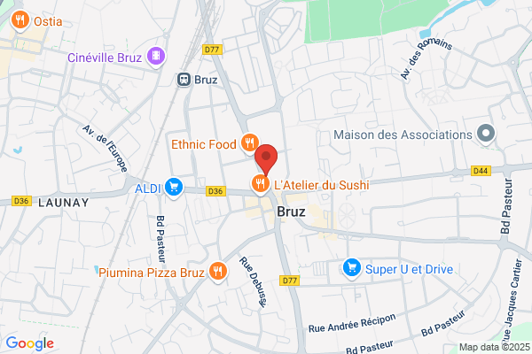 Cabinet Medical Becel Nadan Guesnon Riaux Raguenes poince