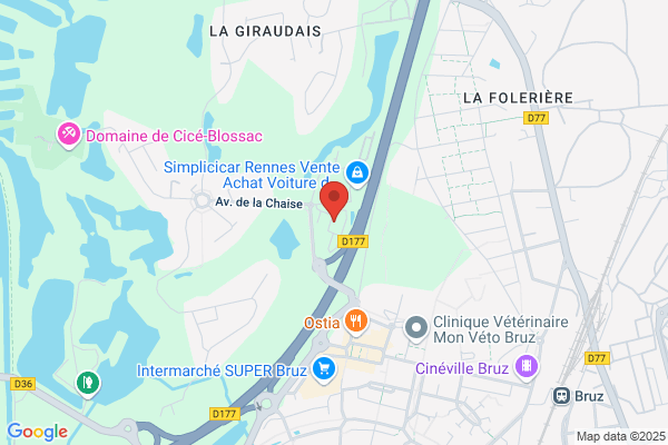 Adt France