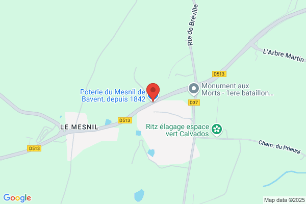 Bavent Claudine