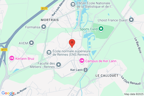 Centre De Gestion Agree Des Artisans D ille et vilaine