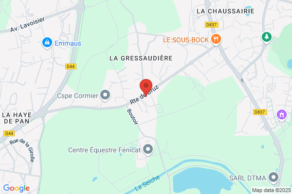 Jollivet Autocars Et Voyages Sa Reservations D Autocars