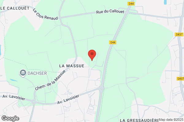 La Poste Espace Clients Pro