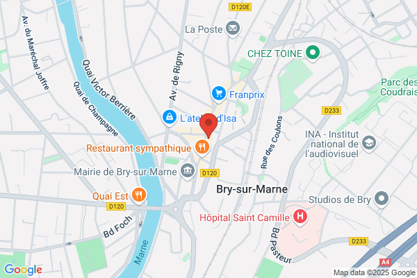 Bmb Travel Et Accomodations