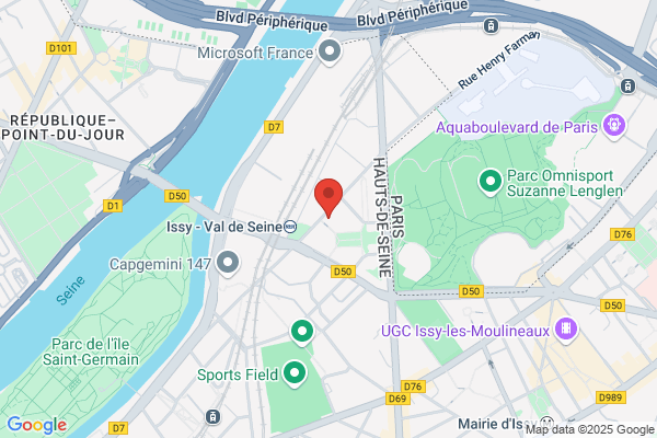 Ina Institut National De L Audiovisuel Direction marketing