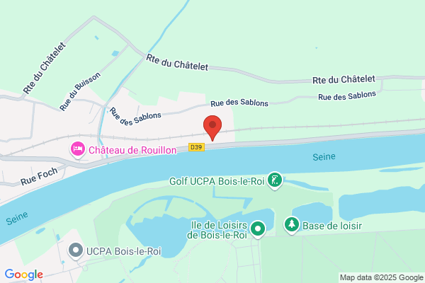 Atelier Ticho