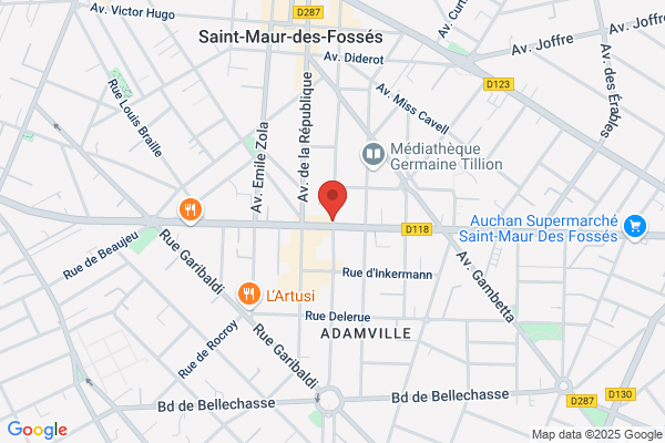 Auto Ecole Bretagne