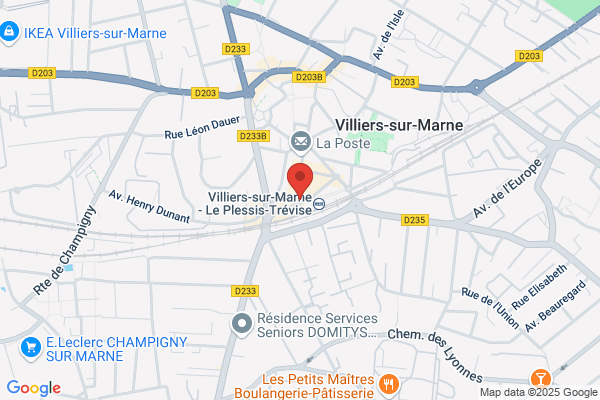 Crédit Mutuel