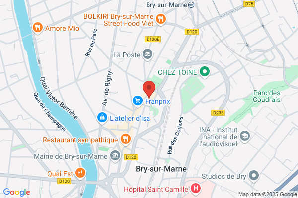 Caisse Epargne Prevoyance Idf Paris