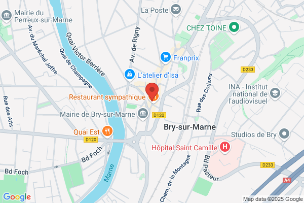 Société Générale