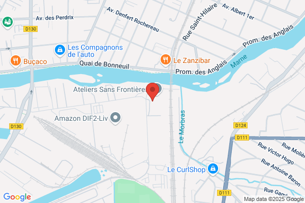 Asf Ste