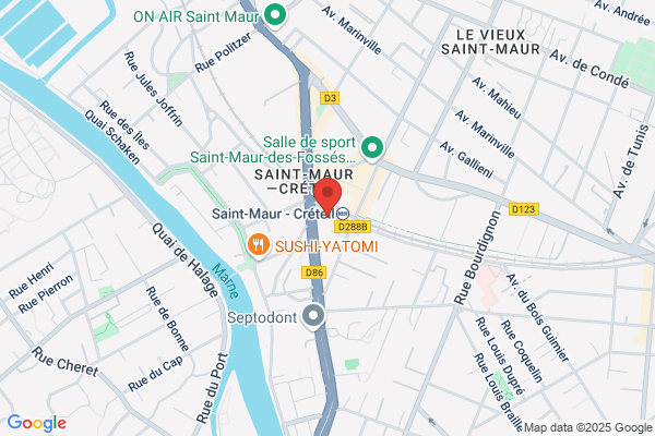 Aureco Audit Et Revision Comptable De Joinville