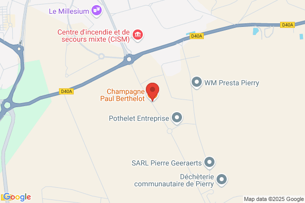 Berthelot Jean