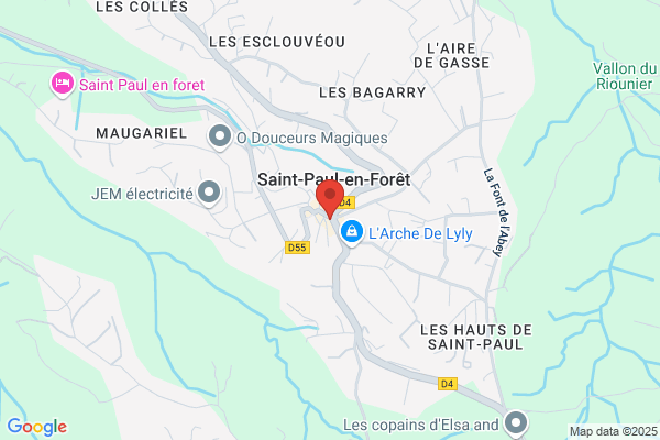 Foisotte Couverture | Couvreur 94 | Couvreur Le Plessis-Trévise