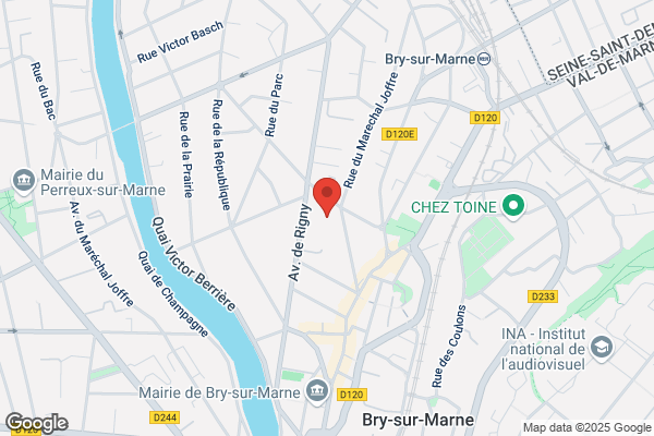 Cholet Robert Couverture Plomberie