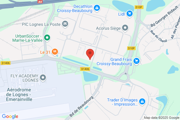 Couleur France