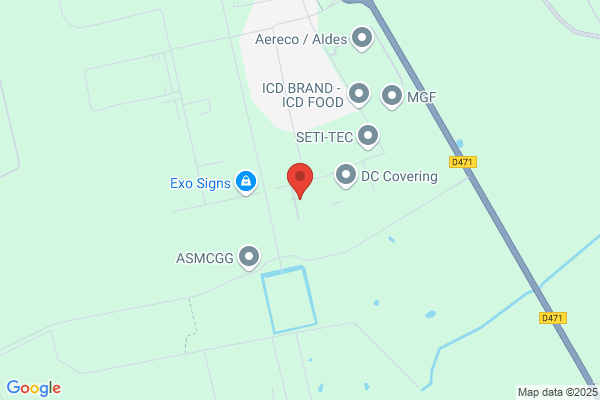 Batitop