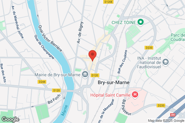 Agreg Agence Regionale Sarl Agent Immobilier