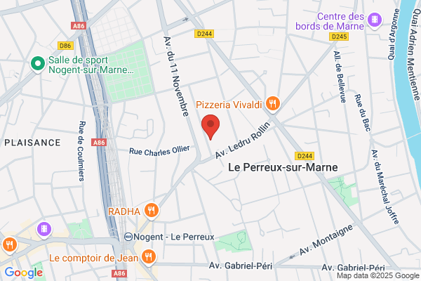 Autreux Lydie