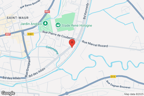 Cabinet Medical De L Horloge Des Docteurs faure garie jacquot
