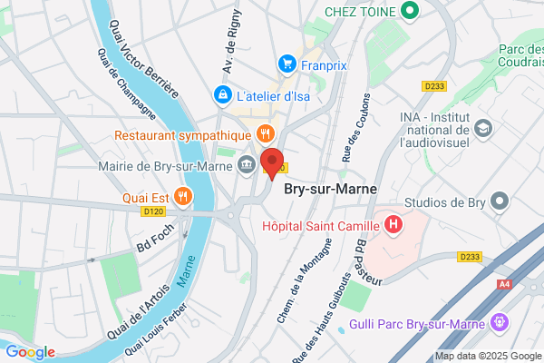 Cabinet Medical Docteurs Montel Et Donikian