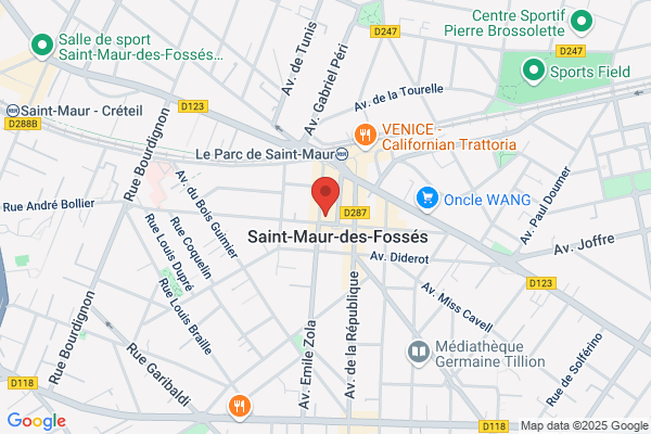 Rebillon Pompes funèbres et Marbrerie