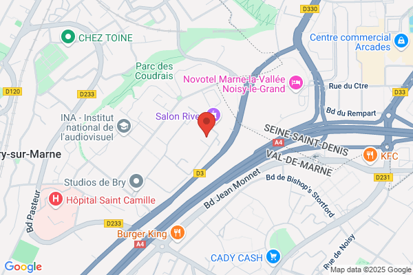 Aux Deux Rubis