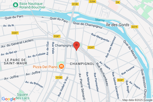 Bonheur De L Euro Cheng