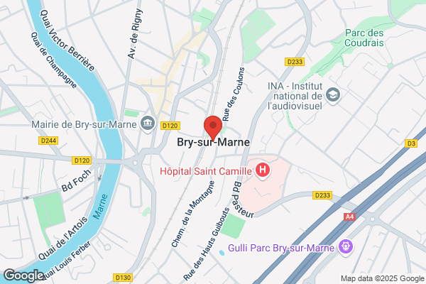 R&R ASSAINISSEMENT