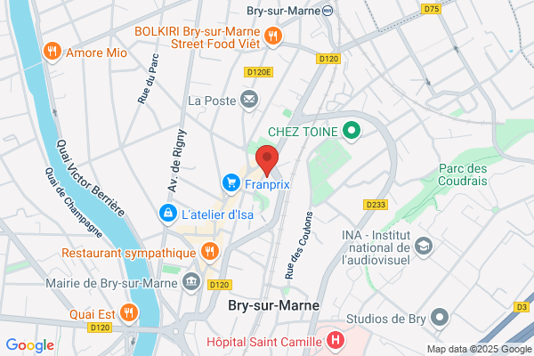 Arts Et Techniques Des Pierres
