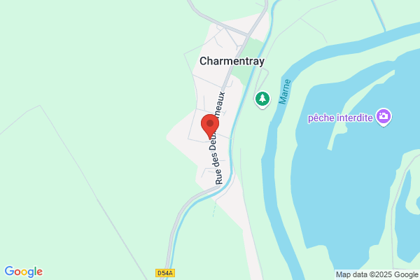 SolPur Terre Végétale