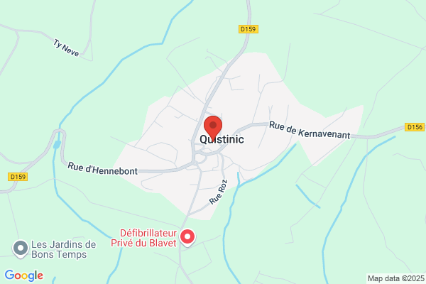 La Poste Agence Communale