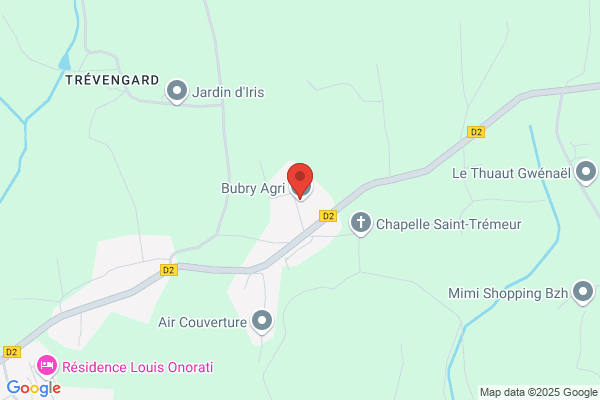 La Poste Espace Clients Pro