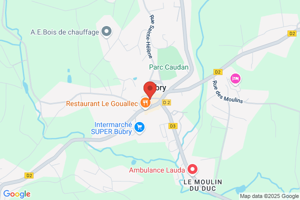 les fleurs de l'oasis