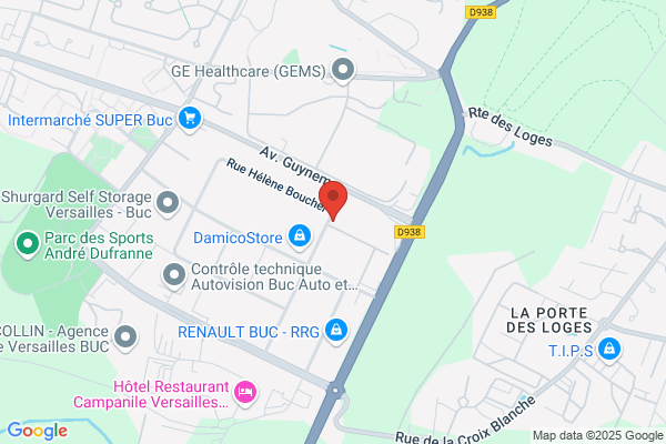Votre Maison et Nous