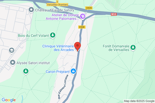 C B Etudes Et Realisations Transmission De Donnees